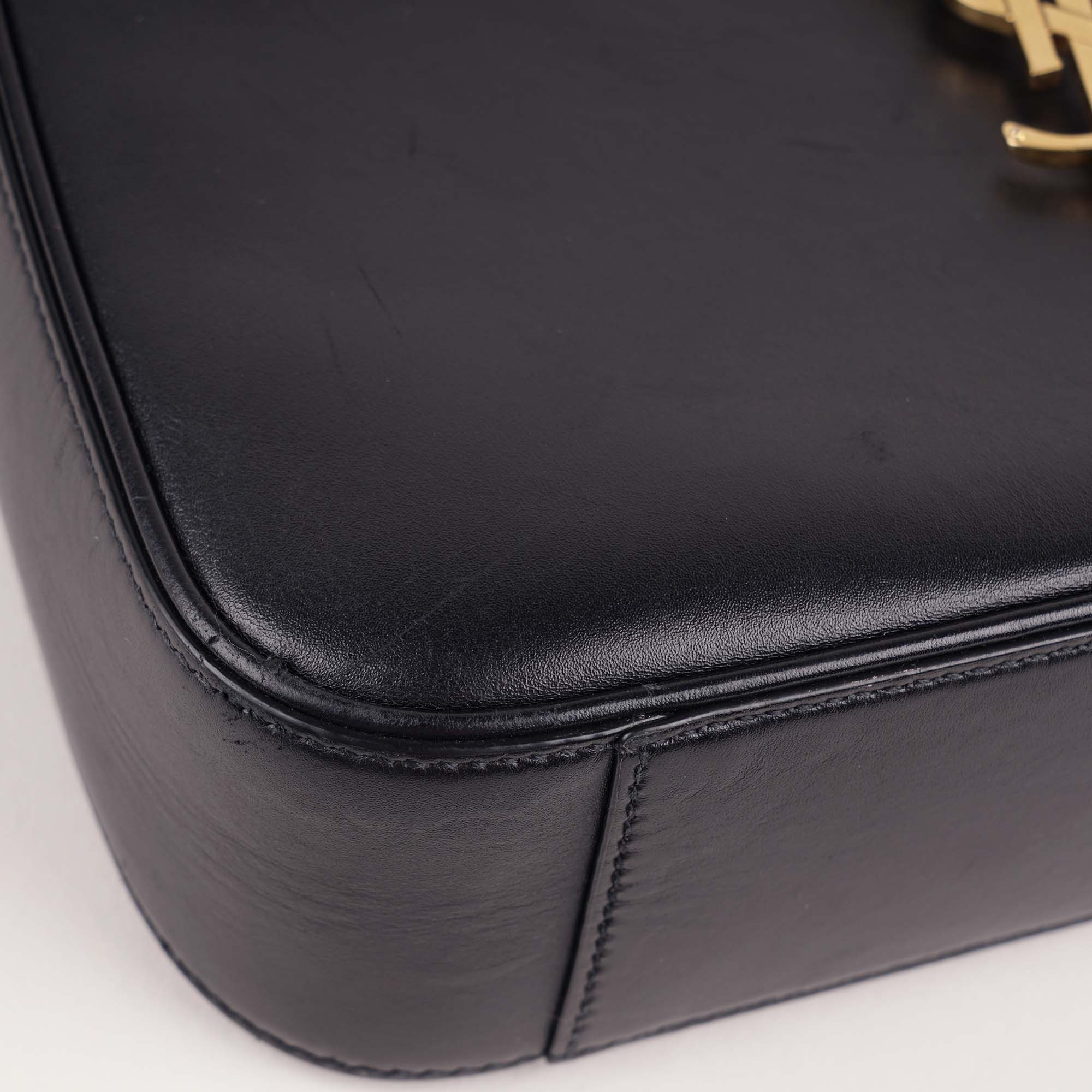 Le 5 à 7 Hobo Bag image