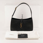 Le 5 à 7 Hobo Bag thumbnail image