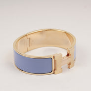 Clic H Bracelet thumbnail image