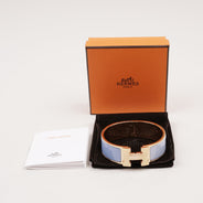 Clic H Bracelet thumbnail image