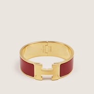 Clic Clac H Bracelet thumbnail image