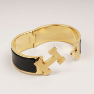 Clic Clac H Bracelet thumbnail image