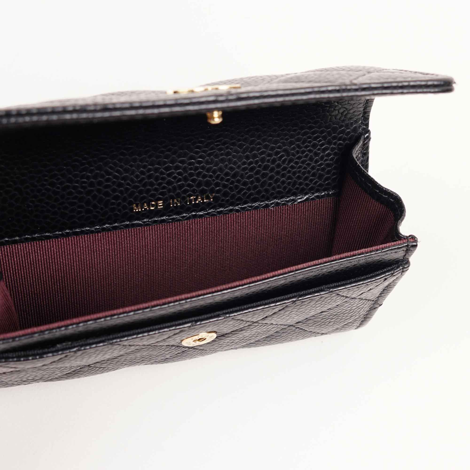 Compact Wallet image