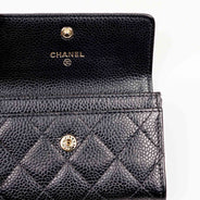 Compact Wallet thumbnail image