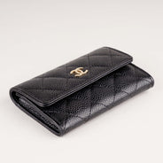 Compact Wallet thumbnail image