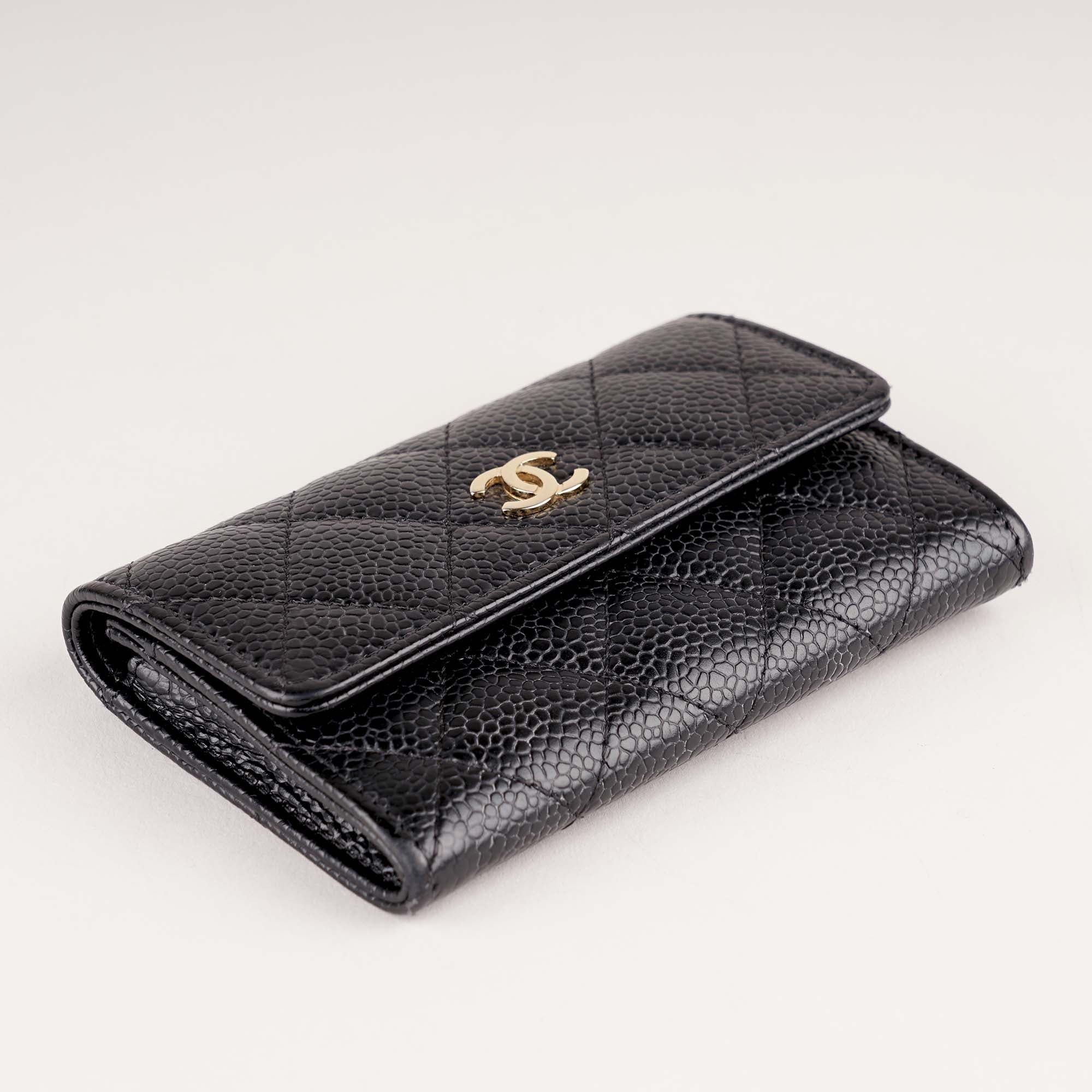 Compact Wallet image