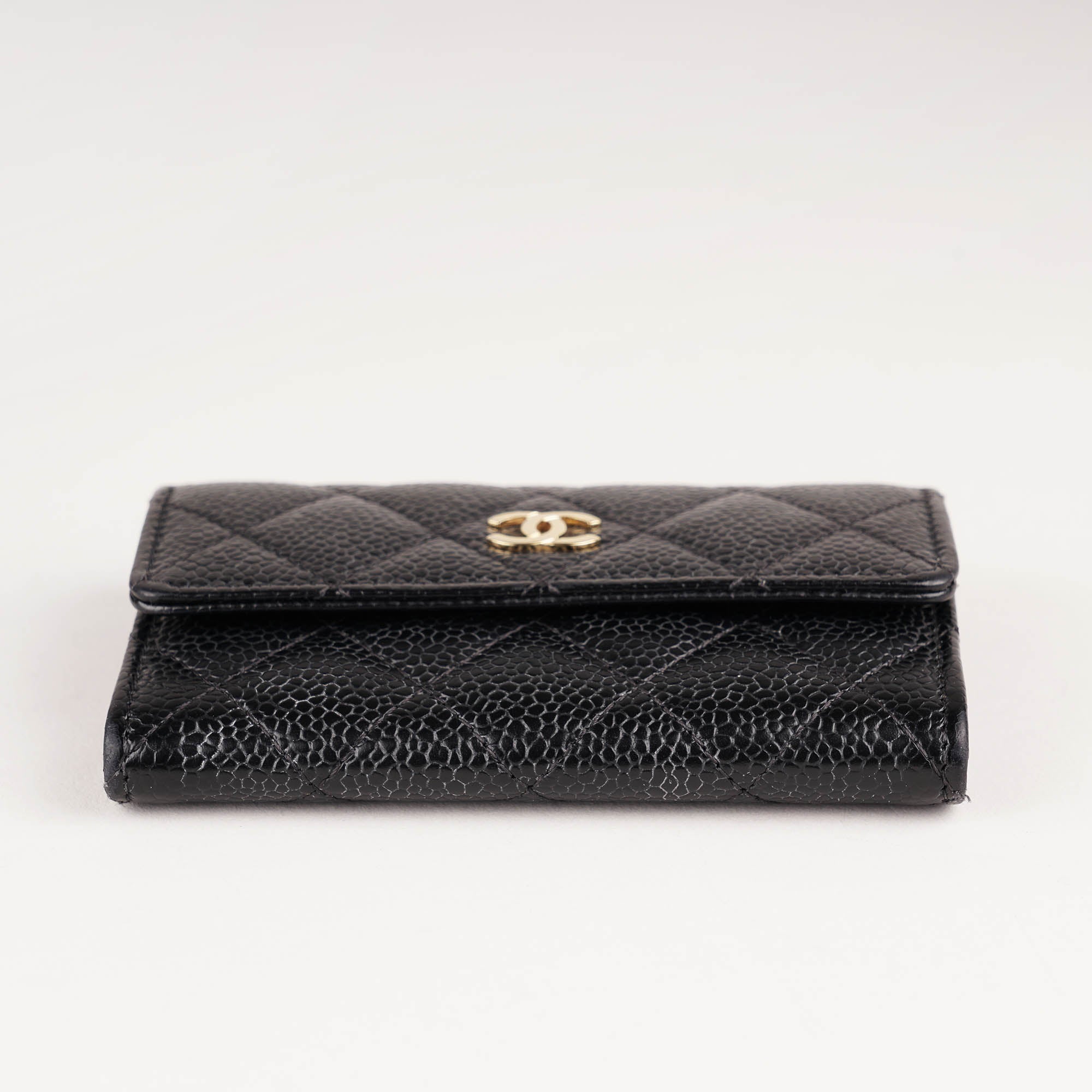 Compact Wallet image