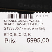 Compact Wallet thumbnail image