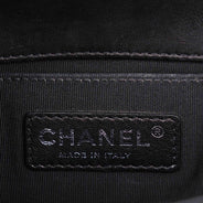 Small Boy Bag thumbnail image