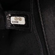 Small Boy Bag thumbnail image