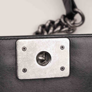 Small Boy Bag thumbnail image