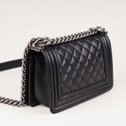 Small Boy Bag thumbnail image