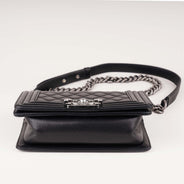 Small Boy Bag thumbnail image