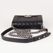 Small Boy Bag thumbnail image