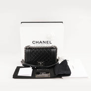 Small Boy Bag thumbnail image