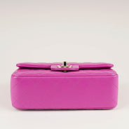 Classic Mini Rectangular Flap Bag thumbnail image