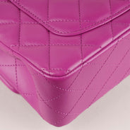 Classic Mini Rectangular Flap Bag thumbnail image