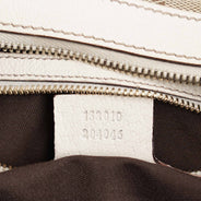 GG Hobo Bag thumbnail image