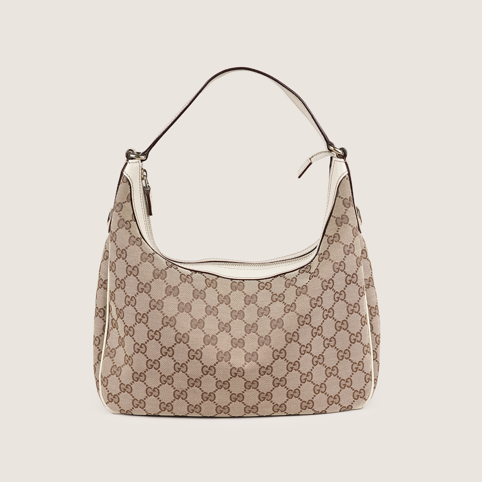GG Hobo Bag
