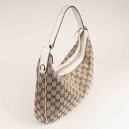 GG Hobo Bag thumbnail image