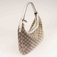 GG Hobo Bag thumbnail image