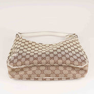 GG Hobo Bag thumbnail image