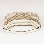GG Hobo Bag thumbnail image