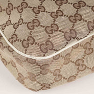 GG Hobo Bag thumbnail image