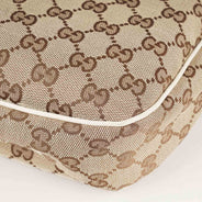 GG Hobo Bag thumbnail image