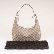 GG Hobo Bag thumbnail image