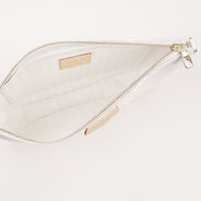 Pochette Accessoires NM By The Pool thumbnail image