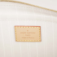 Pochette Accessoires NM By The Pool thumbnail image