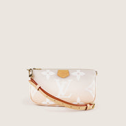 Pochette Accessoires NM By The Pool thumbnail image