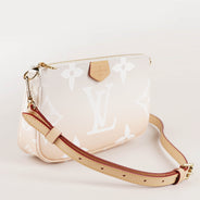 Pochette Accessoires NM By The Pool thumbnail image