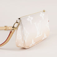 Pochette Accessoires NM By The Pool thumbnail image