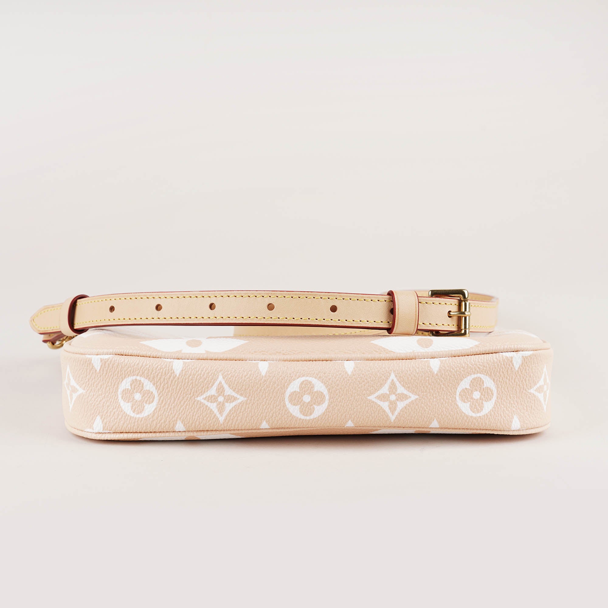 Pochette Accessoires NM By The Pool image