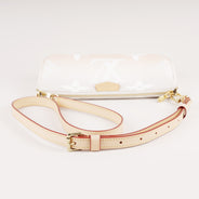 Pochette Accessoires NM By The Pool thumbnail image