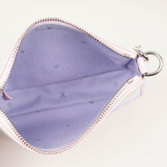 Mini Pochette Accessoires By The Pool thumbnail image