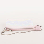 Mini Pochette Accessoires By The Pool thumbnail image