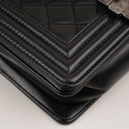 Small Boy Bag thumbnail image