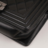 Small Boy Bag thumbnail image