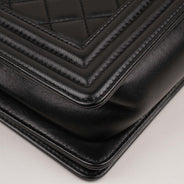 Small Boy Bag thumbnail image