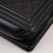 Small Boy Bag thumbnail image