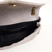 Soft Small Envelope Shoulder Bag thumbnail image