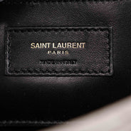 Soft Small Envelope Shoulder Bag thumbnail image