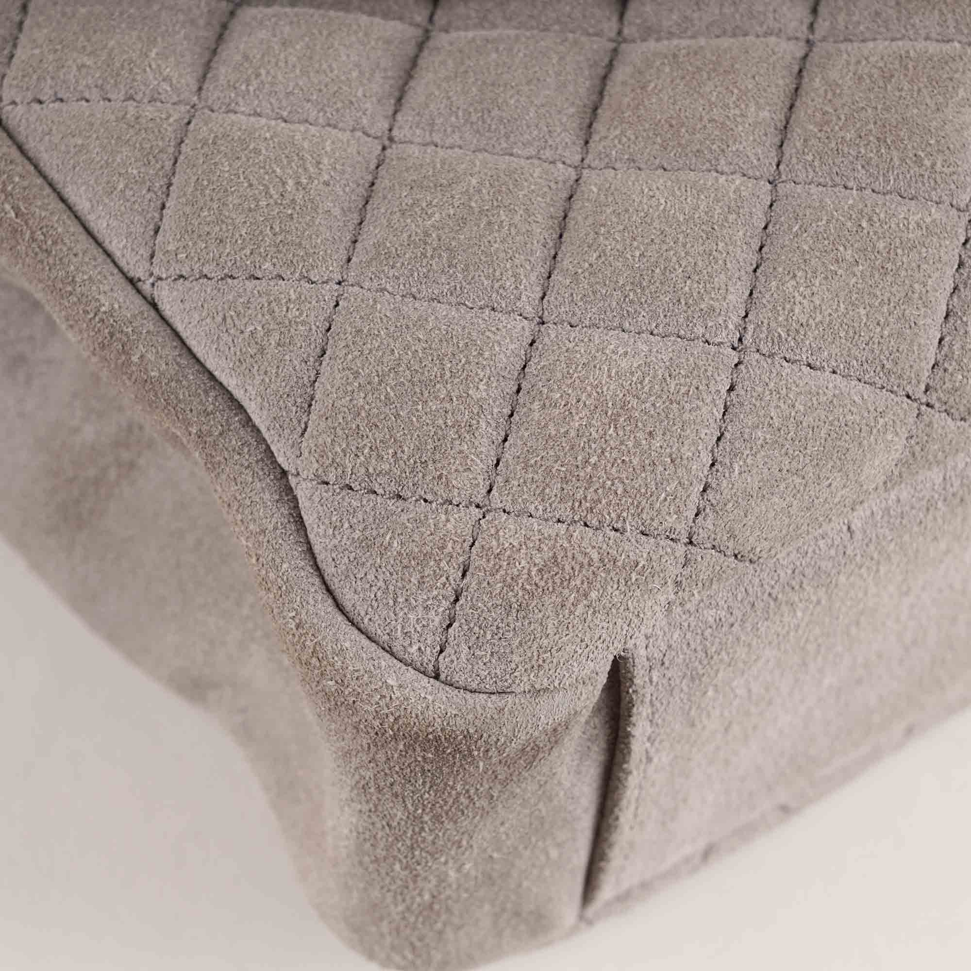 Soft Small Envelope Shoulder Bag image