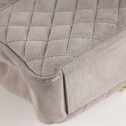 Soft Small Envelope Shoulder Bag thumbnail image