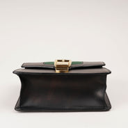 Mini Sylvie Chain Bag thumbnail image