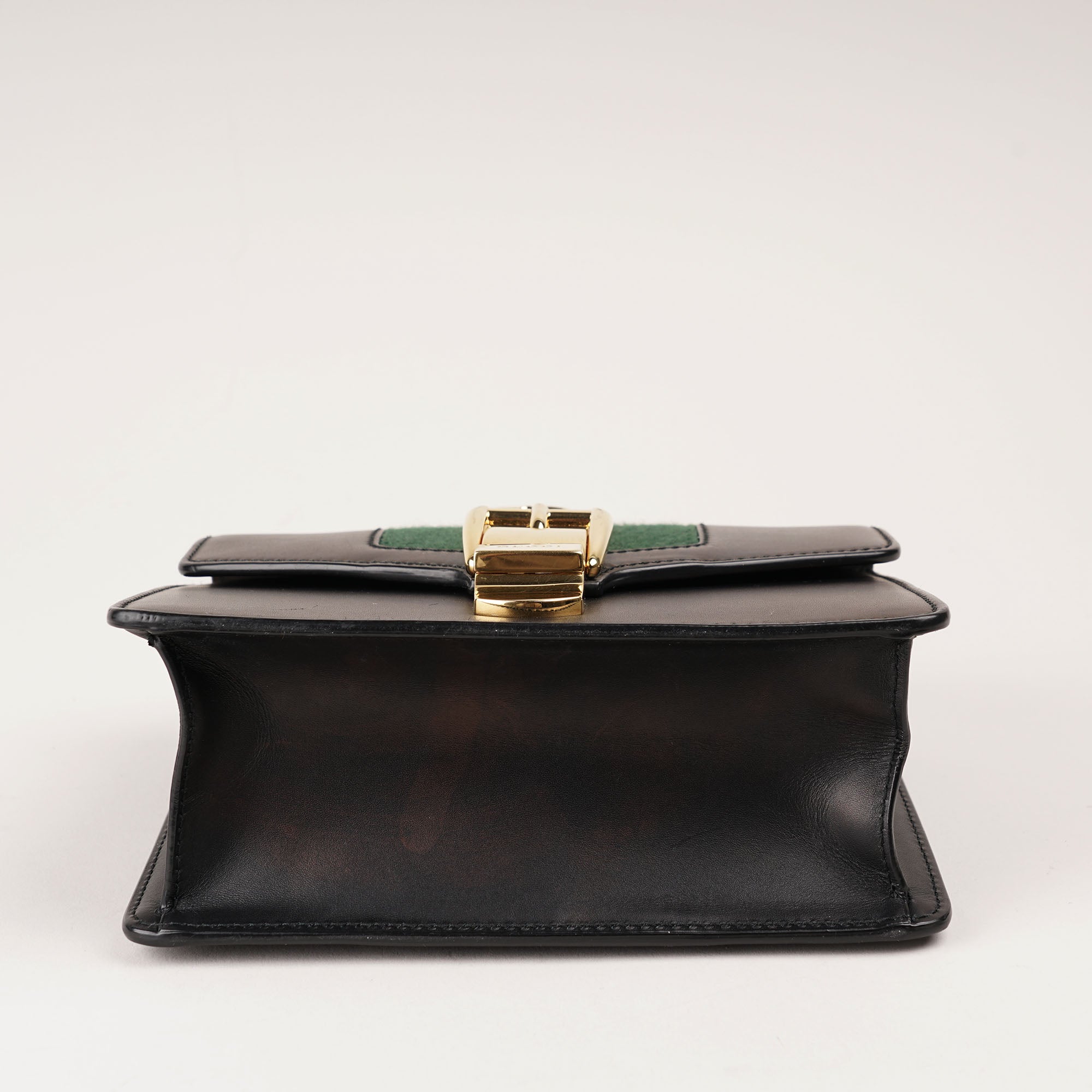 Mini Sylvie Chain Bag image