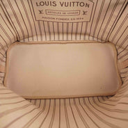 Neverfull MM Tote Bag thumbnail image